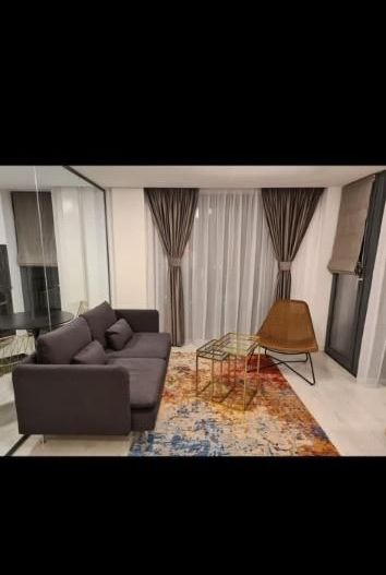 STUDIO LUX | CLOUD9 | METROU - Poză 8