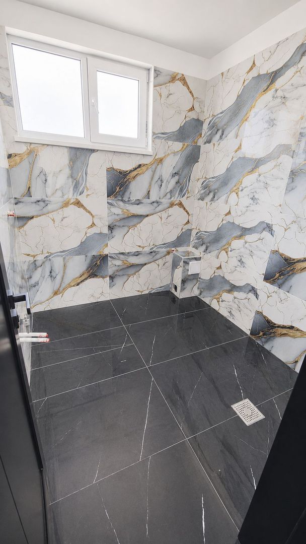 Casa P+1 de vanzare, 5 camere, 3 bai, 460 mp teren, in Lumina - Poză 20