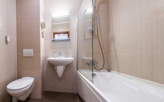 Apartament 2 camere de închiriat – Zona Coralia / Satul de Vacanță - Poză 18