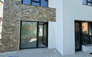Vila 4 camere I Tunari Centru I Vanzare I Premium - Poză 15