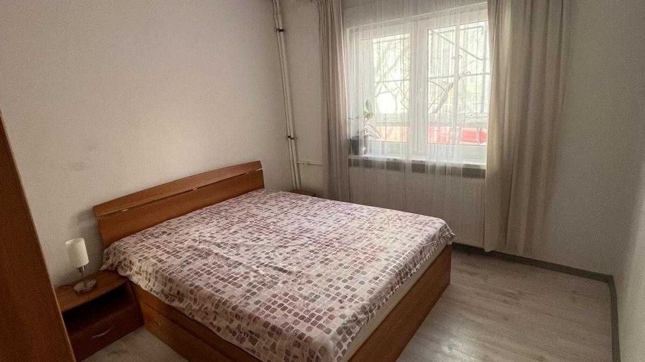 Vanzare apartament 2 camere metrou Nicolae Grigorescu - Poză 6