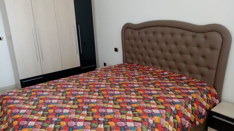 De închiriat – Apartament 2 camere, 70 mp – Isaran Residence, Cores - Poză 5