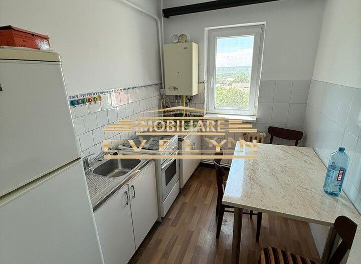 Apartament 2 camere, Str. Primăverii – Liceul Mihai Eminescu - Poză 4