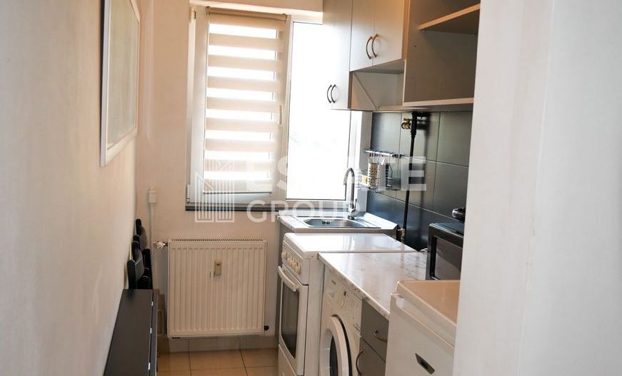 Tipografilor, mobilat si utilat - Poză 6