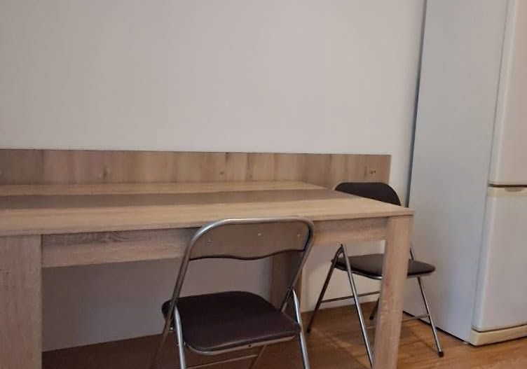 Apartament 2 camere- Craiovita Noua, Piata Big - Poză 4
