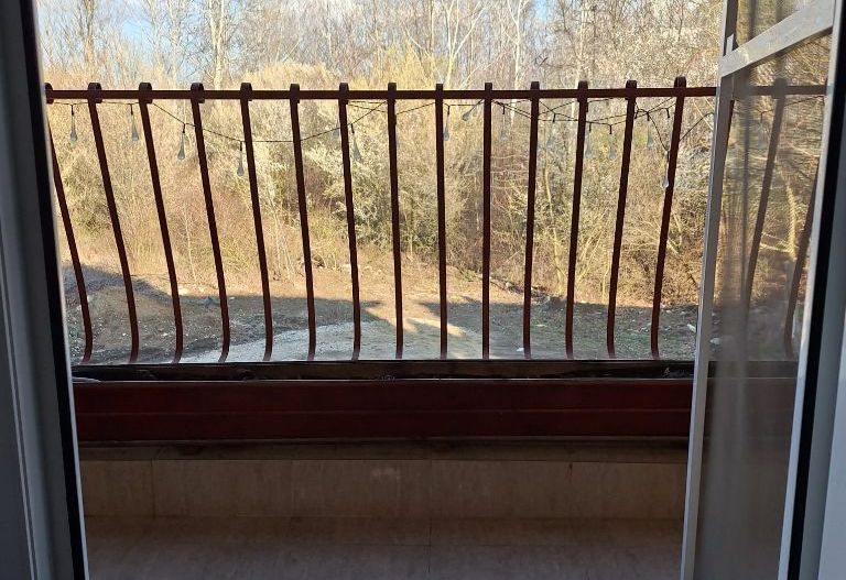 Proprietar vând vila P+E+M - Poză 16