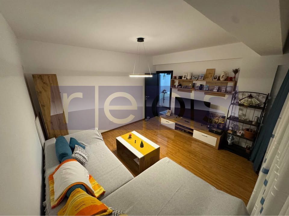 VANZARE 2 CAMERE BLOC NOU TITAN | - Poză 2