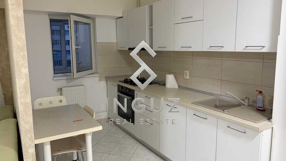 Apartament de închiriat cu 3 camere – Colentina / Doamna Ghica - Poză 3