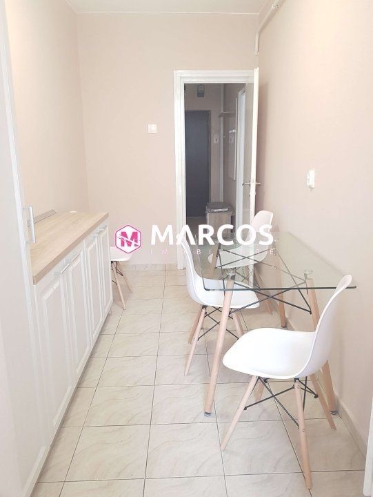 Apartament 2 camere semidecomandat, et.2, Lunca, ID 738 - Poză 6
