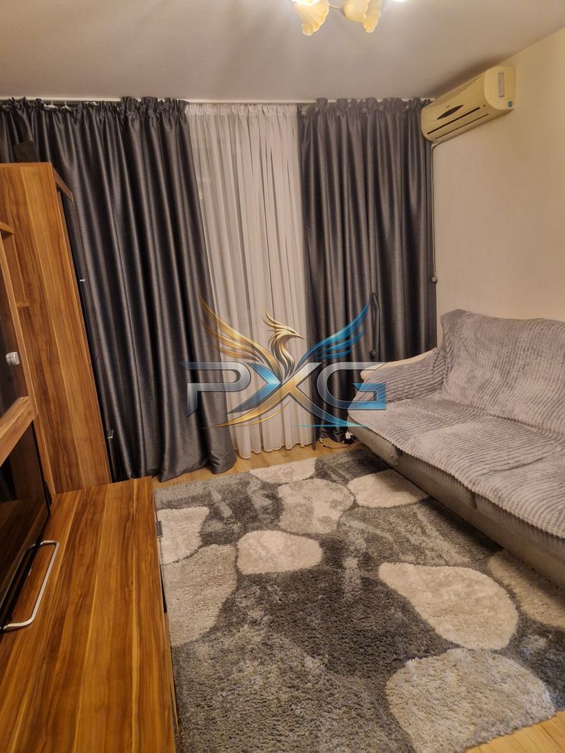 Apartament 4 camere Drumul Taberei - Poză 4