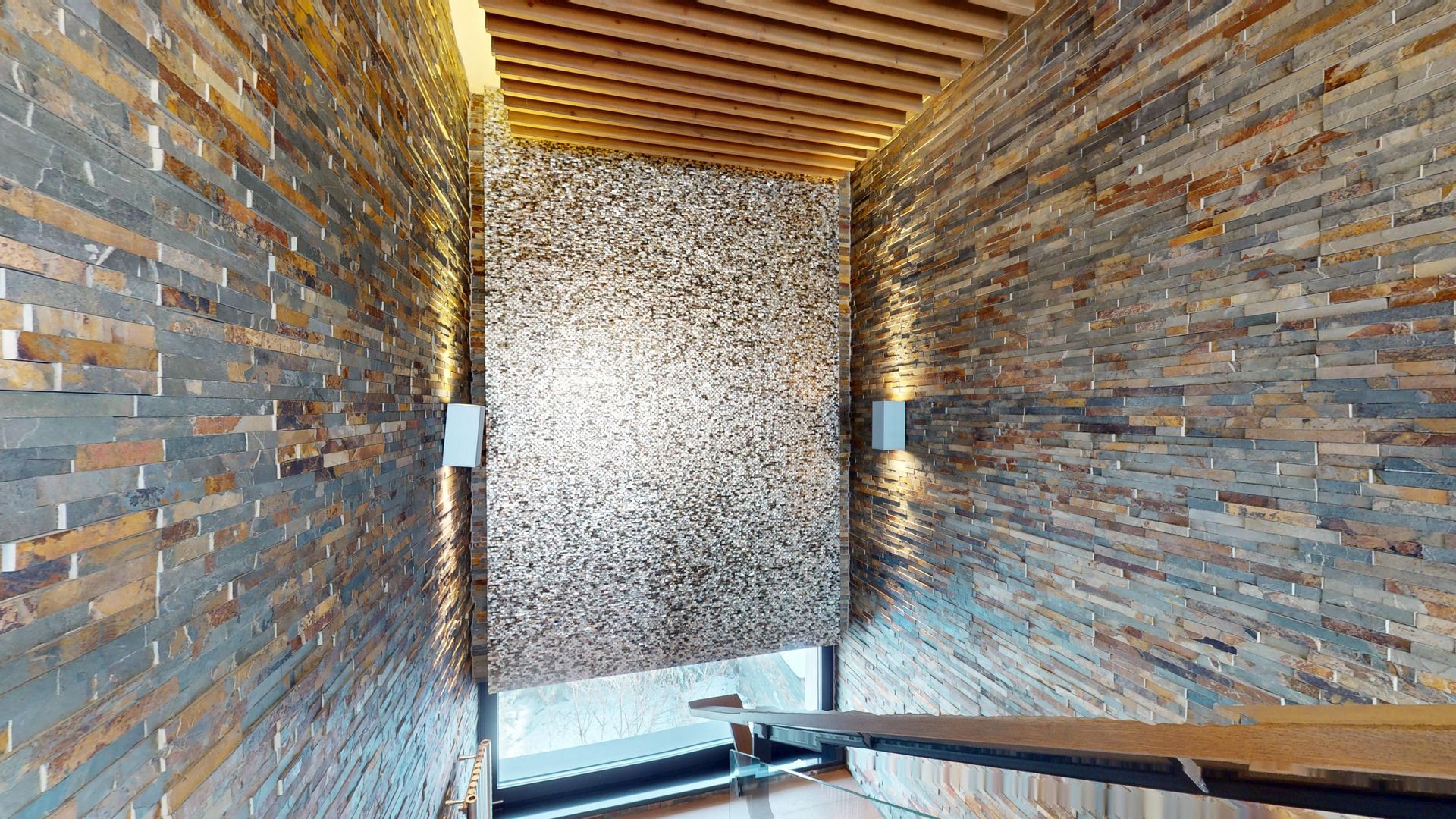 Vila Premium Damaroaia | Str. Garofitei - Poză 43