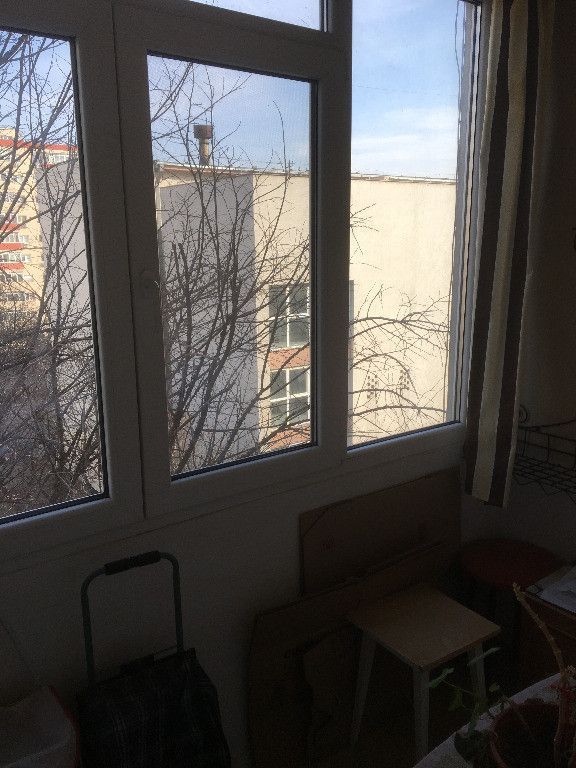 De vanzare Apartament 3 camere, Berceni, sector 4 - Poză 7