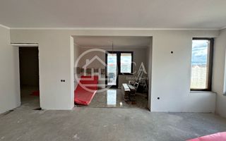 Casă de vânzare cu 4 camere în Sântandrei, Oradea - Poză 8