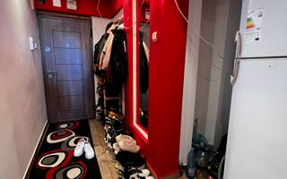Apartament 2 camere decomandat | Micro 7 | Etaj 4/10 | 0% comision - Poză 7