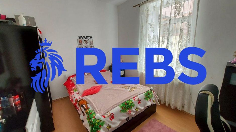 Apartament 5 camere in vila + curte Foisorul de foc - Poză 7