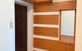 Apartament 2 camere,  tip M, str Aluminei - Poză 4