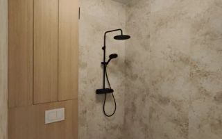 Apartament nou, de închiriat, complet utilat- Turnisor - Poză 10