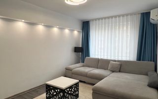 Apartament Premium cu 3 camere | Strada Nufarului | Oradea - Poză 8