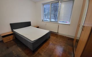 Apartament de inchiriat zona Elisabetin - Poză 2