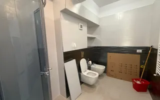 Apartament elegant cu 3 camere în Dorobanți - Poză 15
