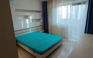 Apartament 3 camere 107 mp loc parcare Drumul Taberei - Metrou - Poză 10