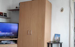 ageuropa.ro vinde ap 2 cam 41mp la etajul 4 în 14 Mai. - Poză 5