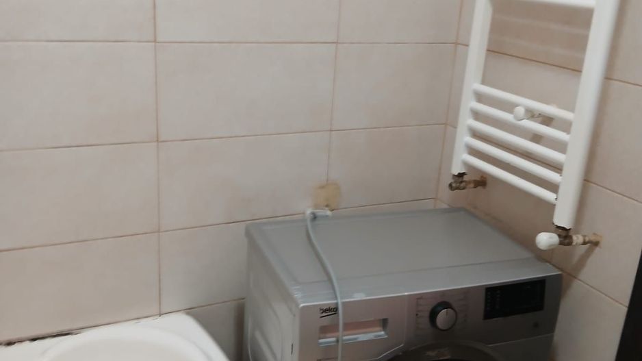 Garsonieră 35,5 mp | Centrală proprie | Militari - Poză 5