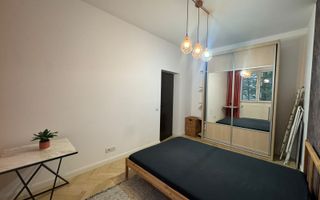 3 camere ||  BARBU VACARESCU - Poză 7