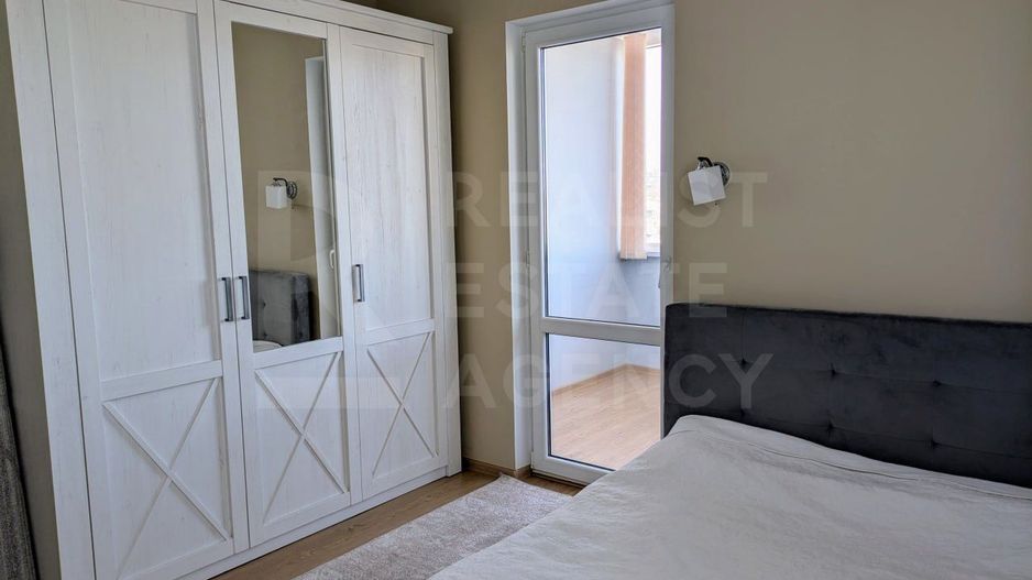 Chirie, apartament, 2 camere, str. Gheorghe Asachi, Telecentru - Poză 4