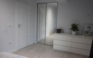 Modern si primitor - Poză 55