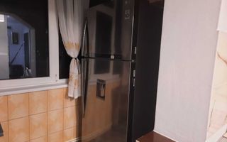 Inchiriere apartament 2 camere, decomandat, Tudor Neculai - Poză 5