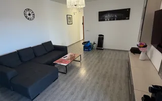 Apartament 3 camere Metalurgiei / Cartierul Solar - Poză 15