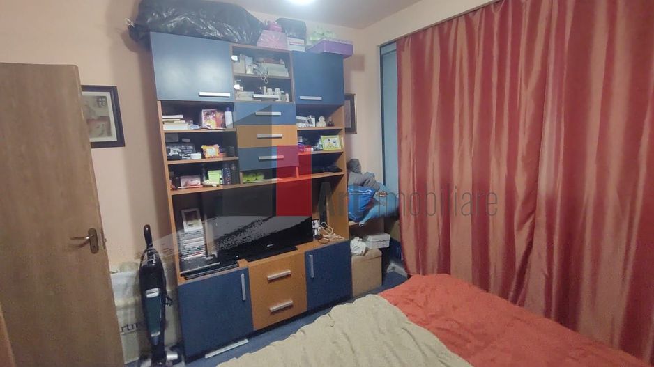 Vânzare apartament 3 camere Brâncoveanu - Luică - Poză 5