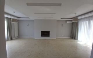 Vila de Vanzare Complex Oxford | Garaj - Poză 2