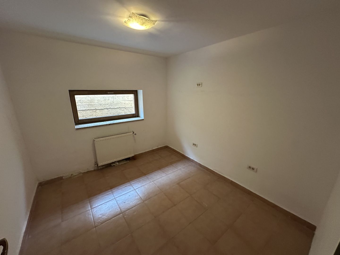 Proprietate cu piscina Dumbravita - Poză 37