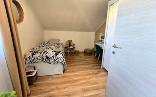 Casa Individuala 4 Camere, 2 Bai, 440mp Teren - Poză 19