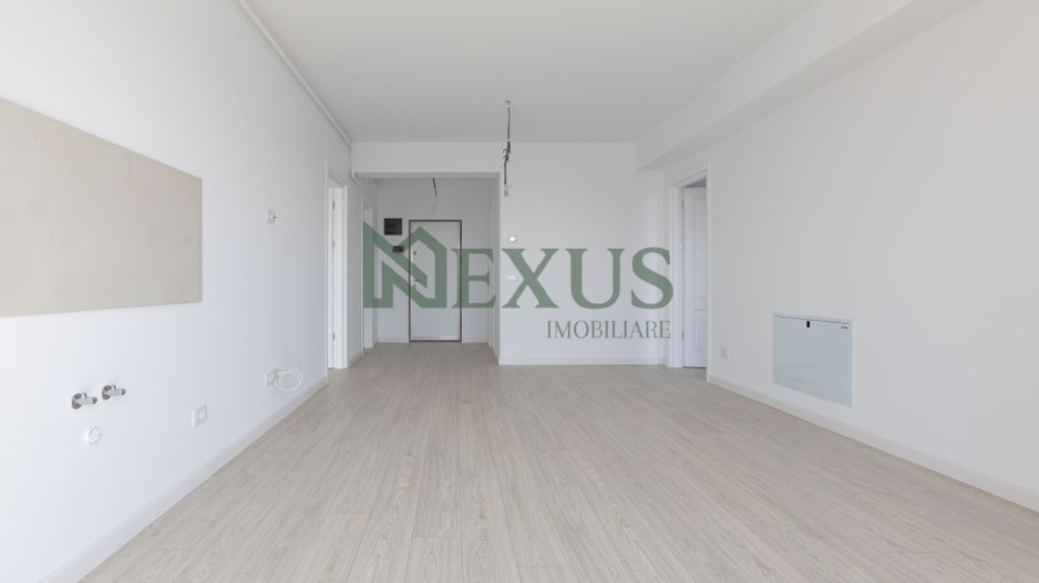 Apartament nou de vânzare cu 3 camere, Urban Building - Poză 16