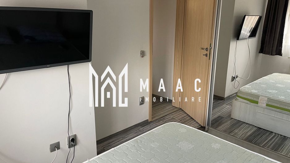 Apartament 2 Camere | Balcon | Loc de parcare | Curte | Turnisor - Poză 6