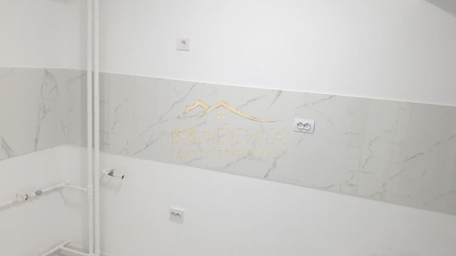 Apartament 3 camere // 73mp // Metrou Obor - Poză 4