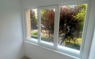 2 camere decomandate, Manastur, Primăverii, MC, USAMV,Prima închiriere - Poză 7