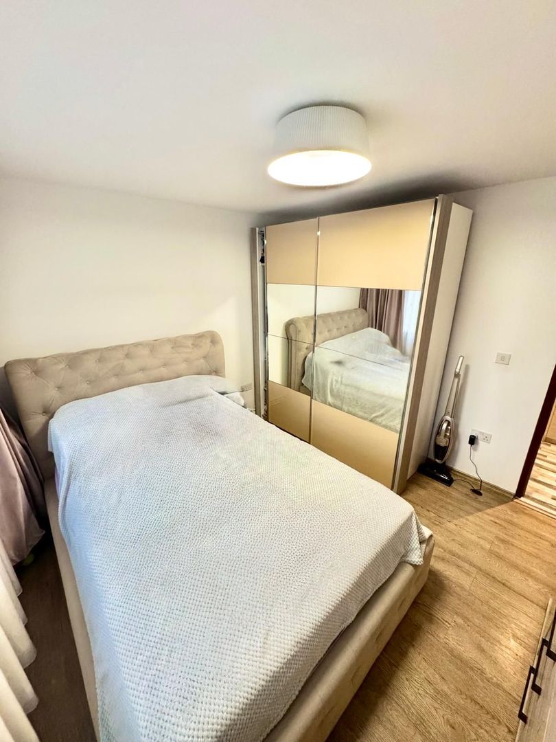 Apartament 2 camere de vânzare – Bd. București - Poză 4