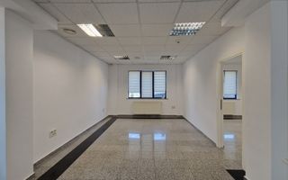 Inchiriere spatiu centru Pitesti, strada Crinului - Poză 6
