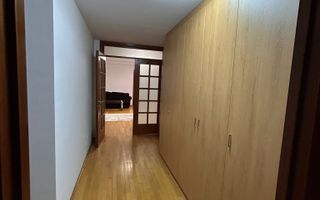 Apartament 4 camere de Inchiriat / Nordului / Herastrau - Poză 15