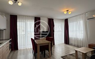 Apartament cu 4 camere de închiriat în Prima Onestilor, Oradea - Poză 2