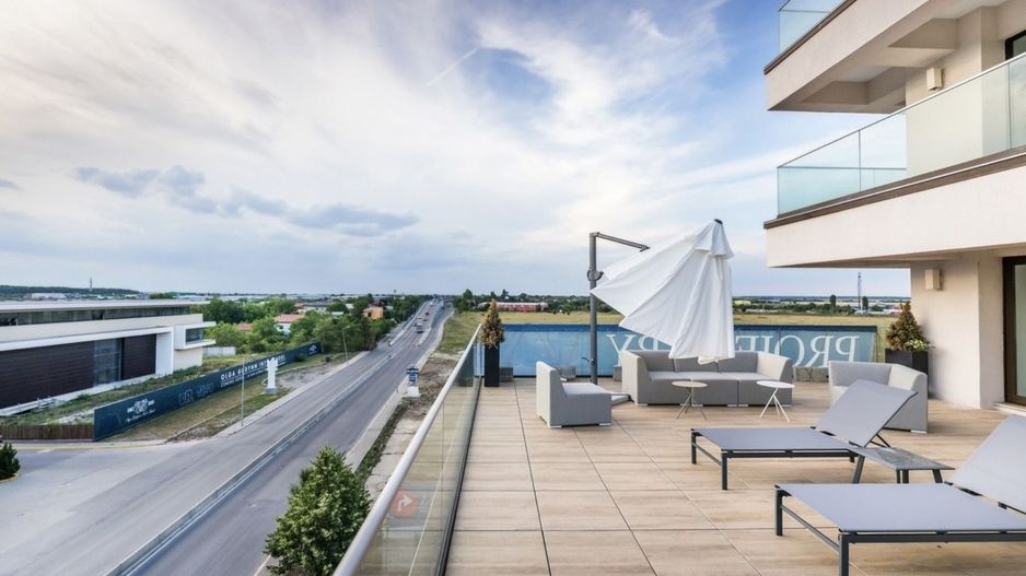 Vita Bella - Poză 14