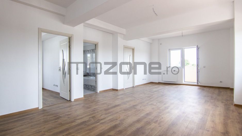 ORAS CHITILA - SOSEAUA BANATULUI -LIBERTATII, IMOBIL S+PARTER+2ETAJE+POD - Poză 34