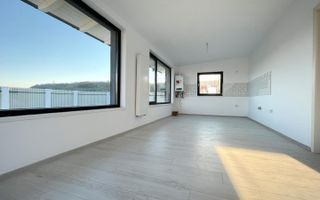 Casa Individuala de vanzare Onesti - Poză 8