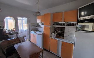 Vânzare, apartament cu 3 camere în Predeal - Poză 6