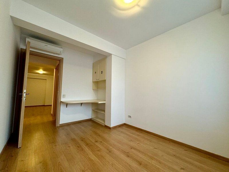 Apartamente cu 2 si 3 camere in Aviatiei-Baneasa - Poză 10