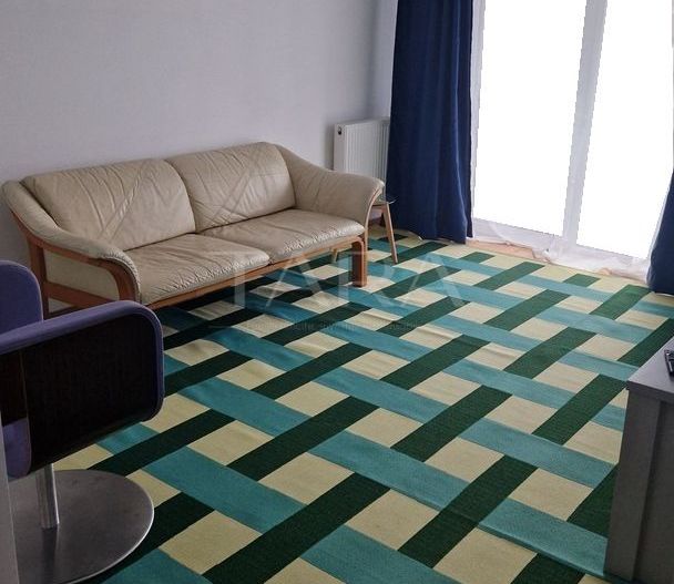 Apartament 2 camere decomandat, zona Vivo - Poză 5
